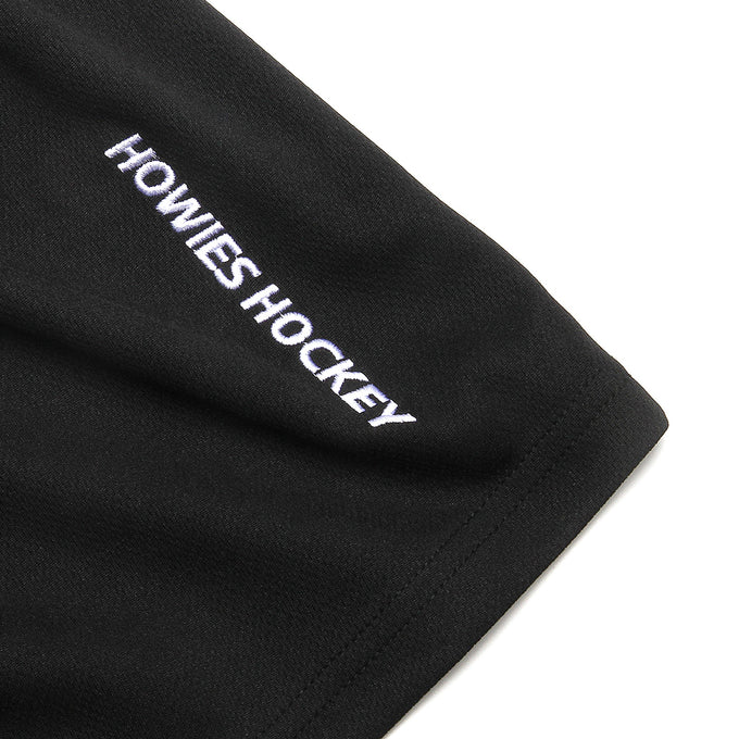 Howies Practice Jersey - Junior
