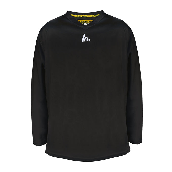 Howies Practice Jersey - Junior