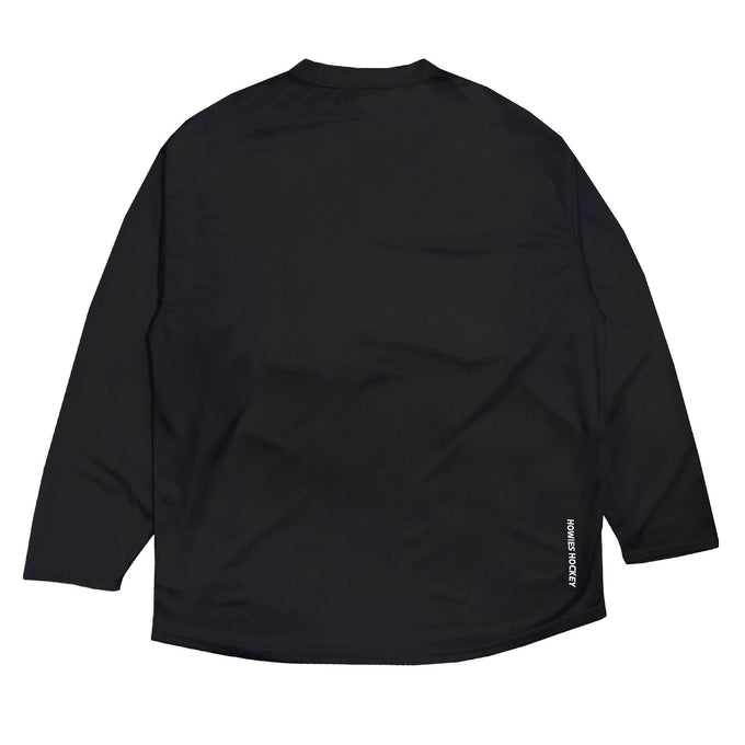 Howies Practice Jersey - Junior