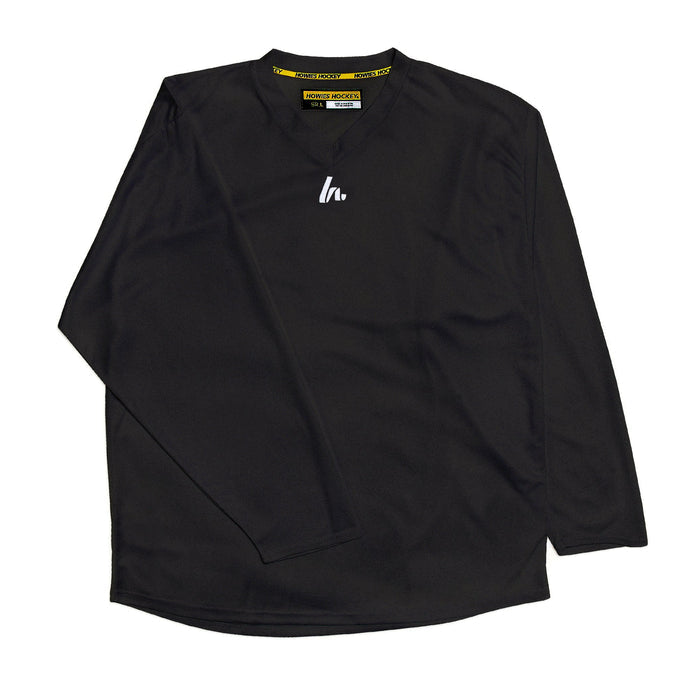 Howies Practice Jersey - Junior