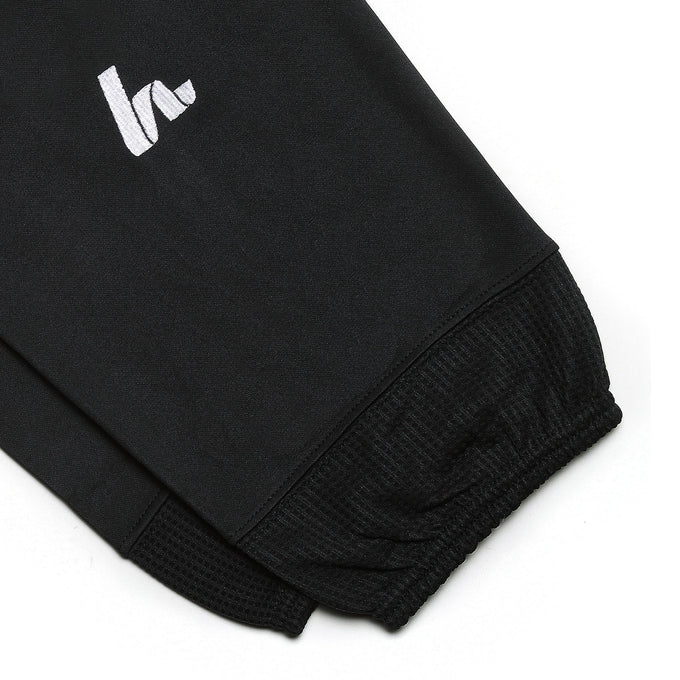 Pro Style Hockey Socks