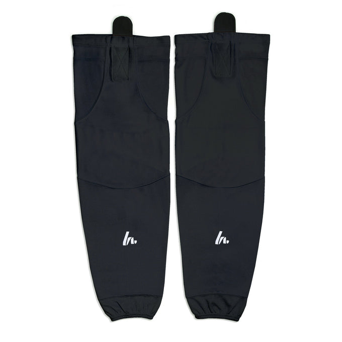 Pro Style Hockey Socks