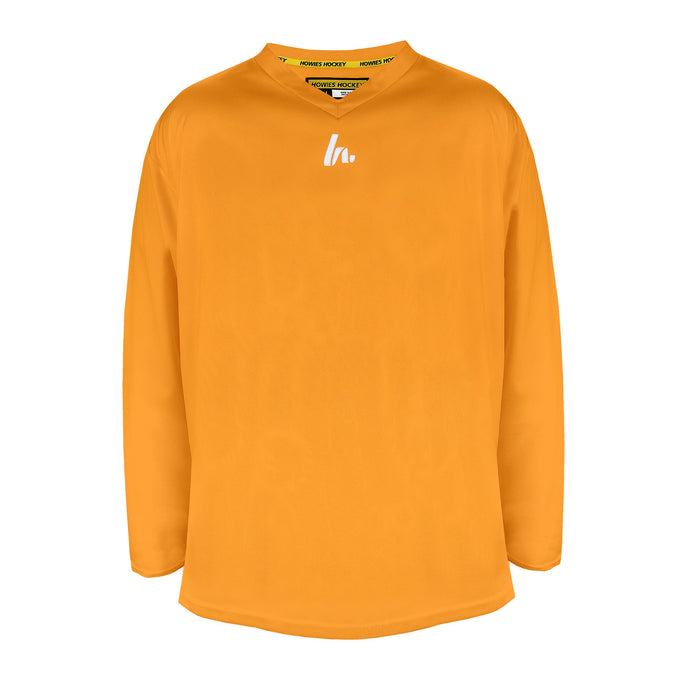 Howies Practice Jersey - Junior