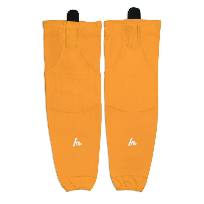 Pro Style Hockey Socks