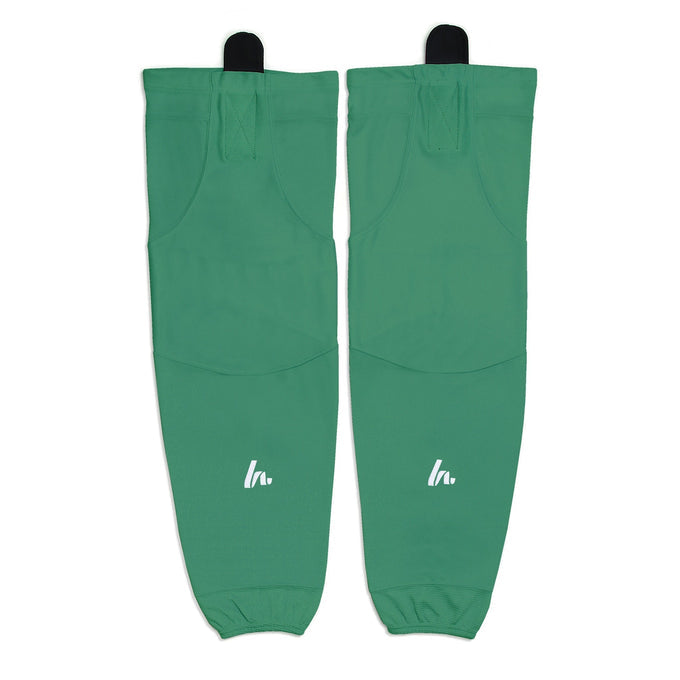 Pro Style Hockey Socks