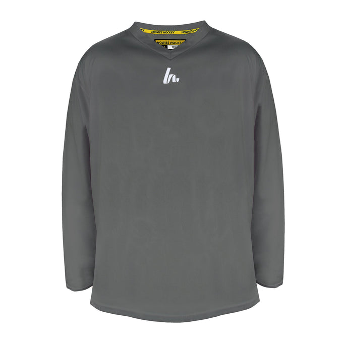 Howies Practice Jersey - Junior