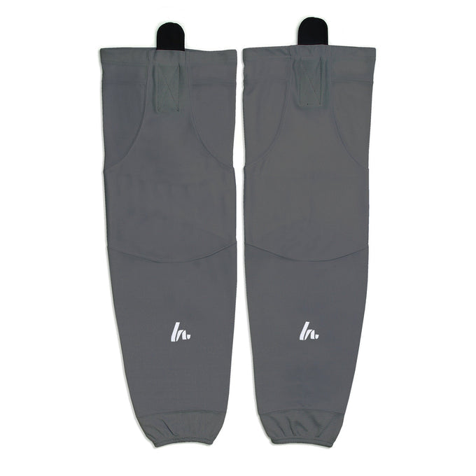 Pro Style Hockey Socks