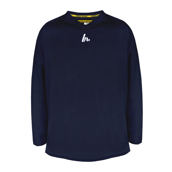 Howies Practice Jersey - Junior