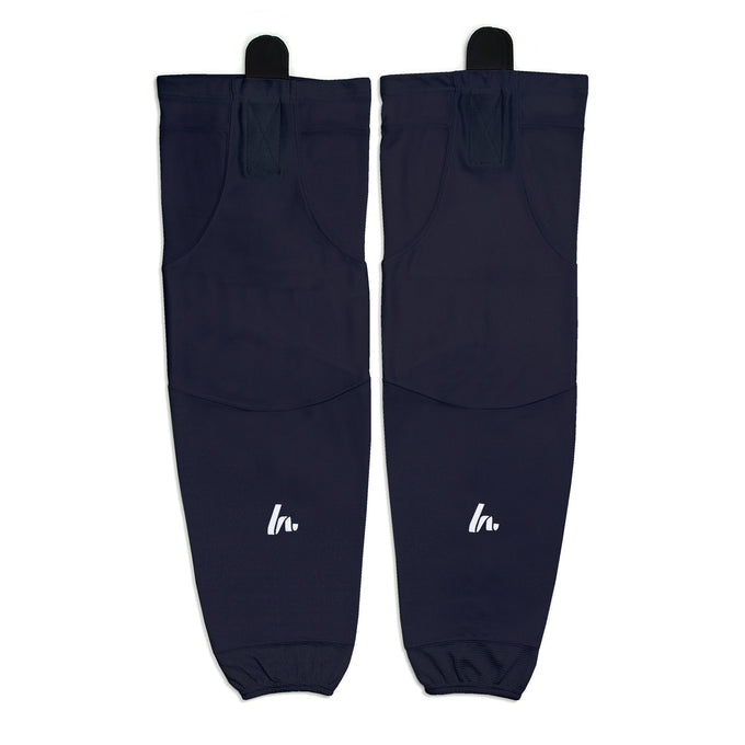 Pro Style Hockey Socks