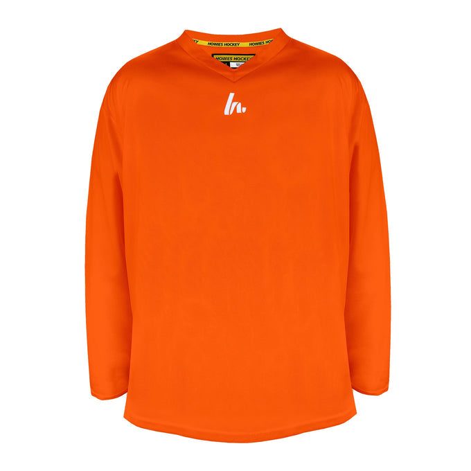 Howies Practice Jersey - Junior
