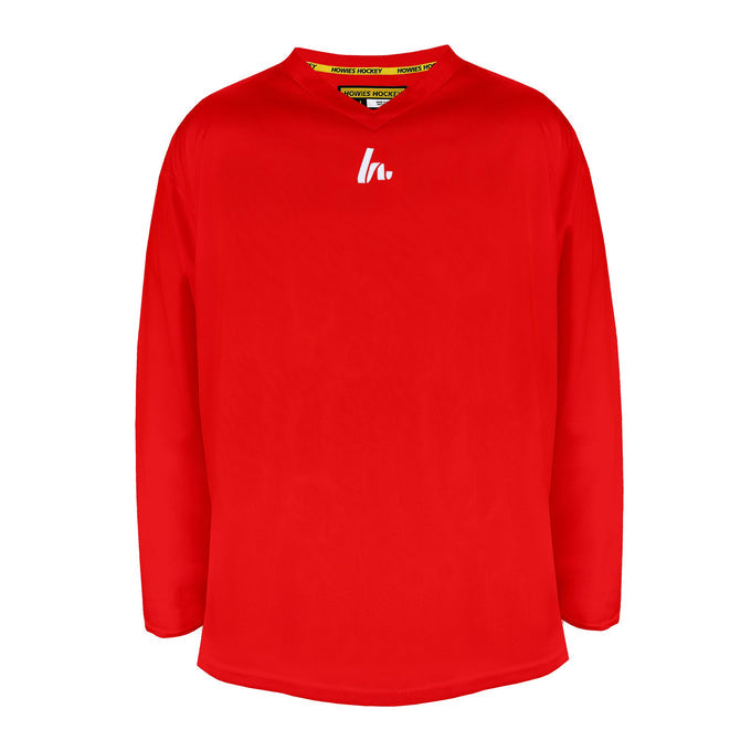 Howies Practice Jersey - Junior