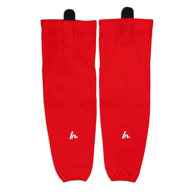Pro Style Hockey Socks