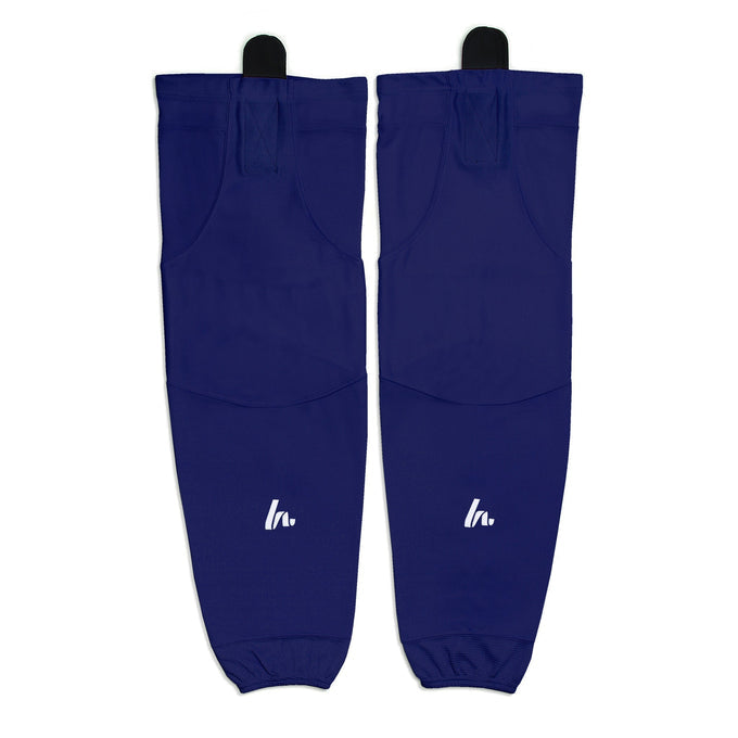 Pro Style Hockey Socks