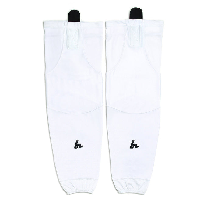 Pro Style Hockey Socks