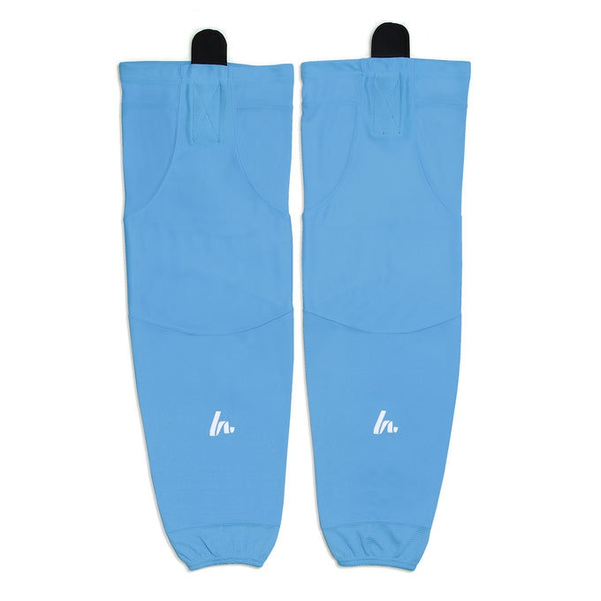 Pro Style Hockey Socks