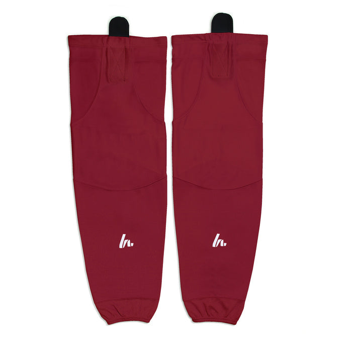 Pro Style Hockey Socks