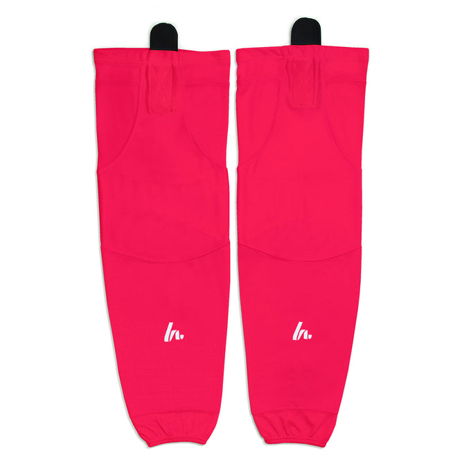 Pro Style Hockey Socks