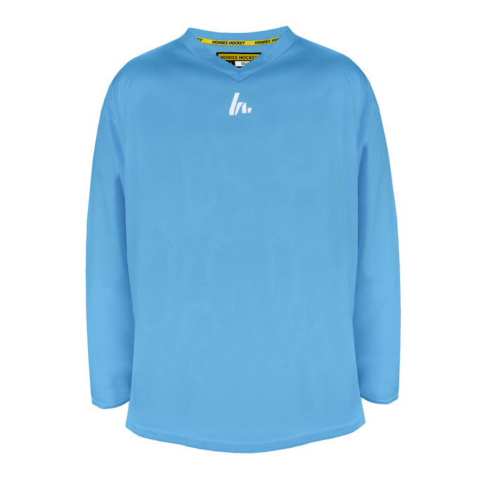Howies Practice Jersey - Junior