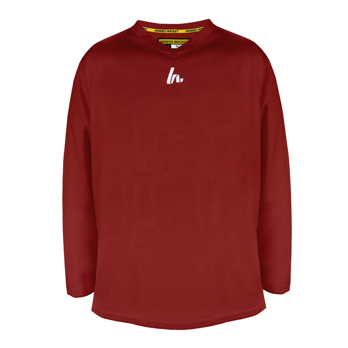 Howies Practice Jersey - Junior