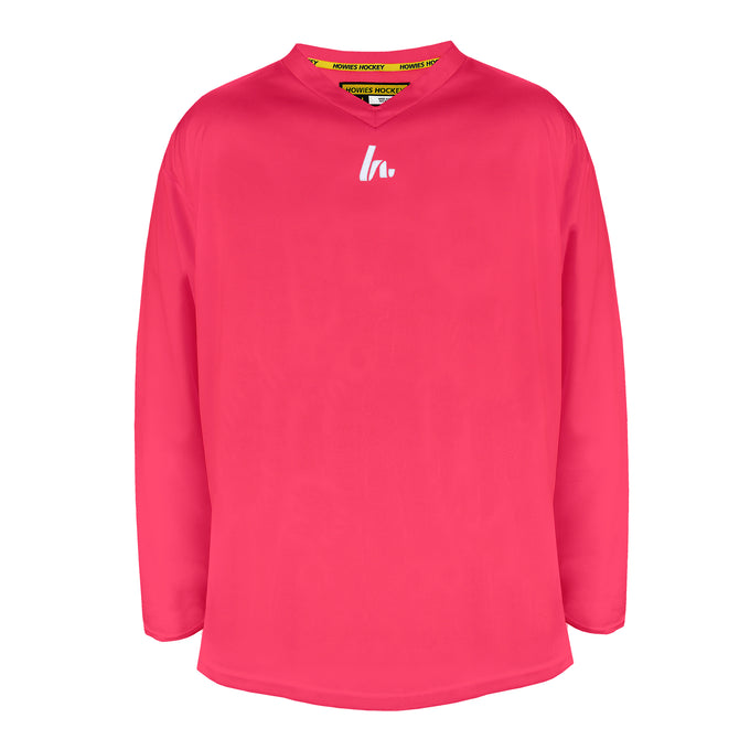 Howies Practice Jersey - Junior