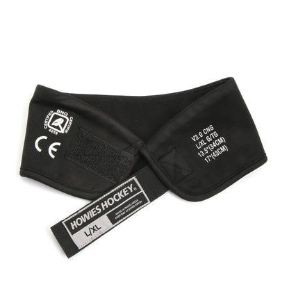 FlexProtect Neck Guard