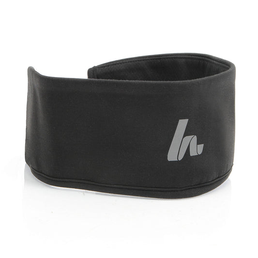 FlexProtect Neck Guard
